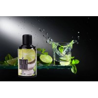 Aerozolinis patalpų kvapas Frozen Mojito 